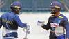  SL vs WI Dream11 Team Prediction, Fantasy Cricket Hints SRI LANKA vs WEST INDIES: Captain, Probable Playing 11s, Team News; Injury Updates For the 1st Test at Galle International Stadium, Galle at 10 AM IST November 21 Sunday
