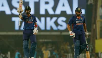 India vs New Zealand: West Bengal relaxes night curfew hours ahead of T20 clash at Eden Gardens