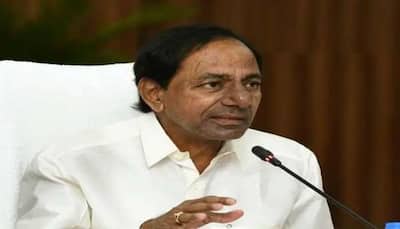 Telangana announces Rs 3 lakh ex-gratia for kins of farmers killed in protests