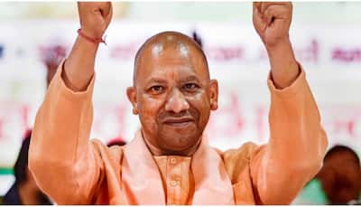 Yogi govt announces relief fund for cold affected homeless people