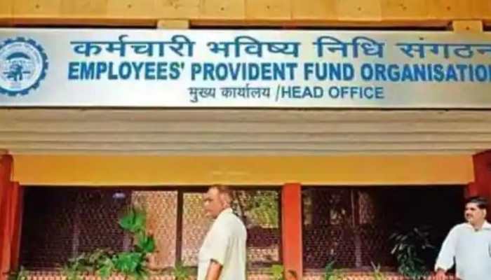 PF account holders Alert! Now you don’t have to transfer your PF; here’s what EPFO Board decision said