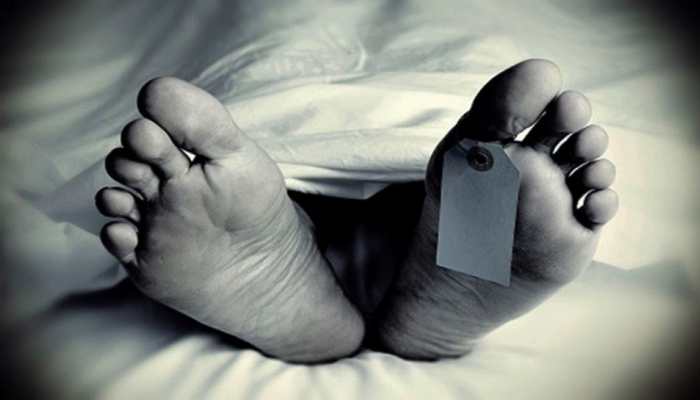 Uttar Pradesh: 'Dead' man found alive after 7 hours in hospital’s mortuary freezer
