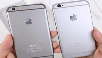 Is your new iPhone fake or original? Here's how to find out