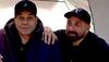 ‘My darling son’ says Dharmendra after Sunny Deol takes him on vacation to Himachal