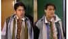 FRIENDS recreated! Teenager mimics American sitcom’s characters in epic viral video- Watch 