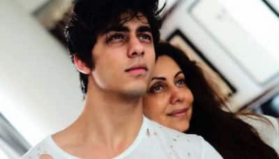 Sanjay Gupta asks 'who compensates for what Aryan Khan went through' after Bombay HC bail order