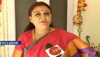 Rajasthan cabinet reshuffle: Women representation goes up but some say ‘not enough’
