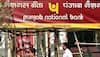 PNB customers Alert! Data of 180 million users remained exposed for 7 months: Report 