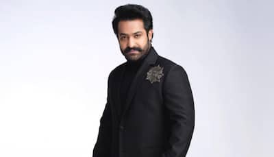 Jr NTR faces backlash from TDP supporters after video