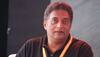 Farmers' protests: Prakash Raj tells PM, 'Sorry is not enough!'