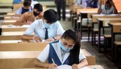 West Bengal to hold offline classes on alternate days for students of 9 to 12