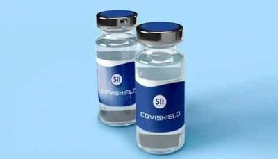 SII requests Centre to fast-track movement of increasing Covishield stock