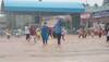 Andhra Pradesh floods: Death toll mounts to 31; people stranded as rail, road routes cut off