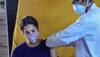 Tamil Nadu sets goal to vaccinate entire target population against COVID-19 by November-end