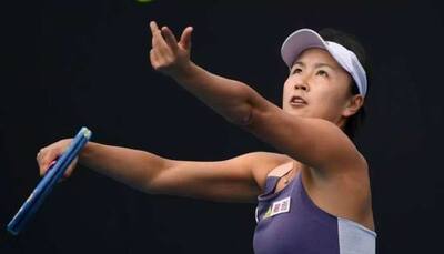 Who is Peng Shuai, what is the controversy around her