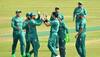 Bangladesh vs Pakistan 3rd T20 Live Streaming: When and Where to watch BAN vs PAK Live in India