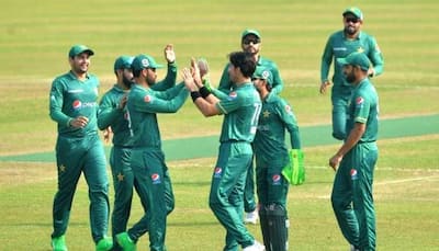Bangladesh vs Pakistan 3rd T20 Live Streaming: When and Where to watch BAN vs PAK Live in India