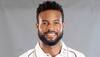 Shai Hope to be Jeremy Solozano's concussion replacement for West Indies in 1st Test vs Sri Lanka