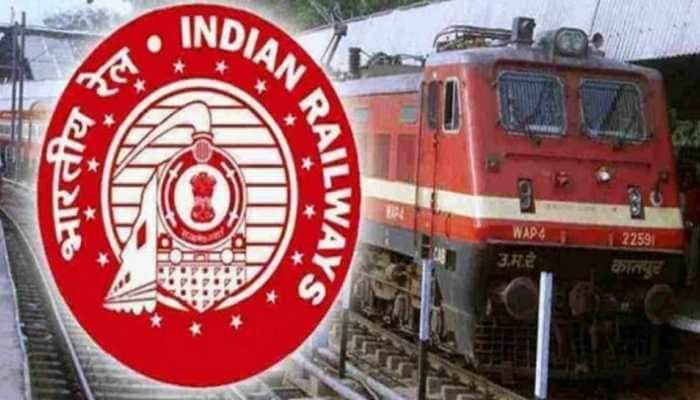 Indian Railways Recruitment: Notification released for 1,600 vacancies at rrcprjapprentices.in, direct link to apply here