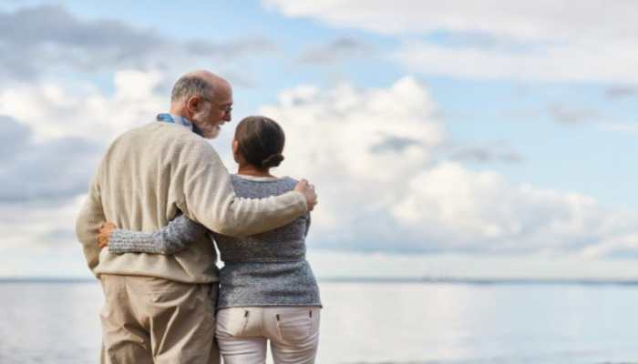 How to Secure The Perfect Retirement With Pension Guaranteed Plan?