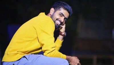 Bangladesh vs Pakistan 2021: Babar Azam says THIS when Google asked about his marriage plans