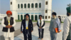 Gurdwara Kartarpur Sahib