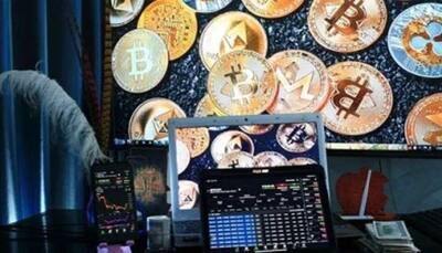 Unregulated crypto fueling ransomware attacks globally: Report