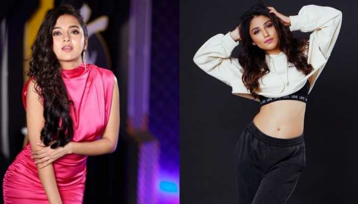'Bigg Boss 15': Tejasswi questioned over her antics, fans recall Donal Bisht incident