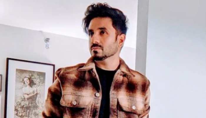 Vir Das BREAKS silence on &#039;Two Indias&#039; controversy, says &#039;if you don’t find it funny, don’t laugh&#039;