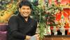 Kapil Sharma Twitter