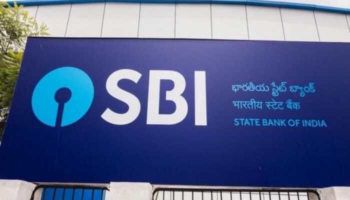 SBI Customers Alert! This OTP fraud can be dangerous; here’s how to avoid it 