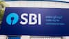 SBI ATMs