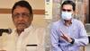 Nawab Malik's claims on Sameer Wankhede stem from malice, but no restrain order: HC