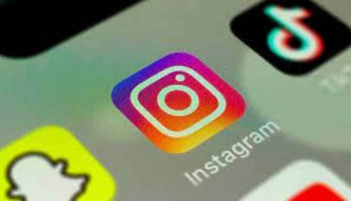 Instagram Update: Users can now delete a single photo from a carousel