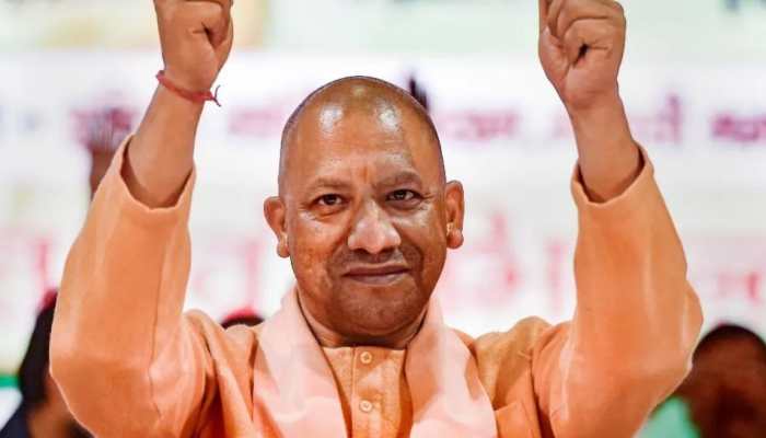 Swachh Survekshan 2021: 18 UP cities including Varanasi, Noida named among cleanest in India