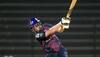 Abu Dhabi T10: Tom Kohler-Cadmore, Tom Banton shine as Deccan Gladiators thrash Delhi Bulls