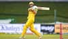 Abu Dhabi T10 League: Phil Salt helps Team Abu Dhabi thrash Chennai Braves by 8 wickets