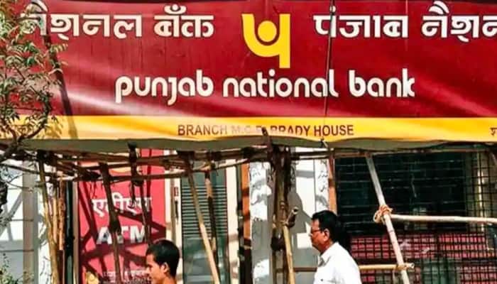 PNB denies any ‘breach of system’ after allegations of customer data leak surfaced