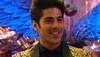 'Bigg Boss 15': Is Simba Nagpal the first of the 'bottom six' to be evicted?