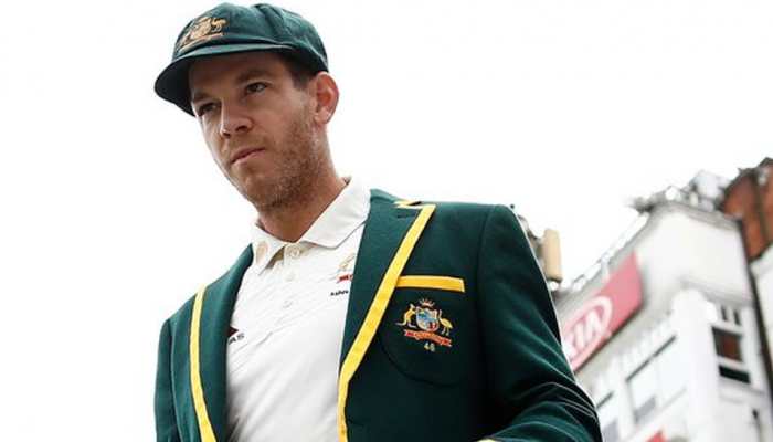 Ashes 2021: Will Tim Paine be part of the Australia squad after &#039;sexting&#039; scandal? All details HERE