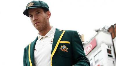 Ashes 2021: Will Tim Paine be part of the Australia squad after 'sexting' scandal? All details HERE
