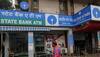 SBI clarifies on report of unpaid refunds of Rs 164 crore from account holders of Pradhan Mantri Jan Dhan Yojana 