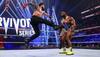 Survivor Series 2021