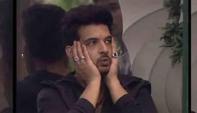 Bigg Boss 15: Karan Kundrra gets support from audience after his ugly fight with Pratik Sehajpal