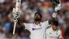 KL Rahul ruled out of India vs New Zealand Test series, Suryakumar Yadav named as his replacement
