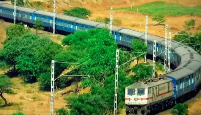 Indian Railways&#039; Bharat Gaurav mission launched, all you need to know - 6 points