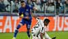 UEFA Champions League: Chelsea vs Juventus, When and Where to watch, Probable XI, Injury updates, Teams news, Live Streaming