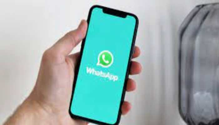 WhatsApp Users Alert! WhatsApp to get THIS new audio feature; here’s how to use it