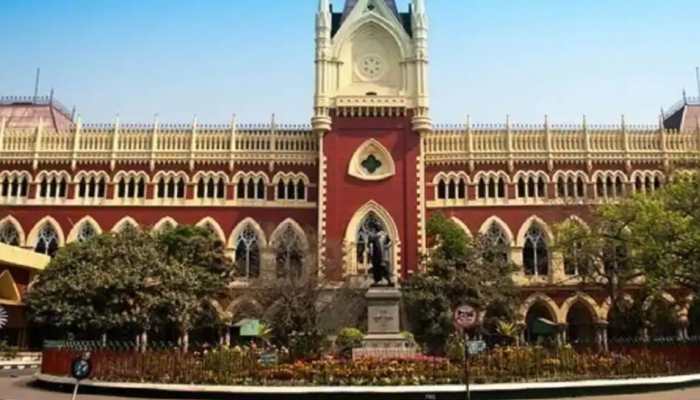 Mamata Banerjee government challenges High Court's CBI probe order on SSC recruitment issue
