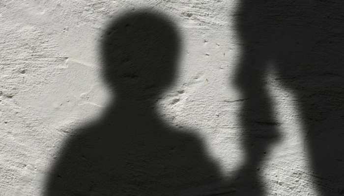 Oral sex with minor a 'lesser offence': Allahabad High Court reduces jail term of convict